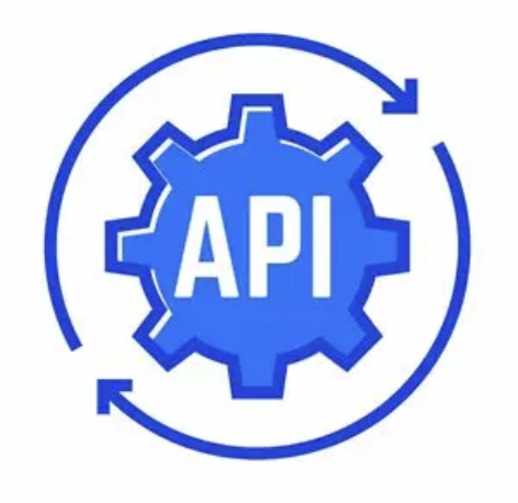 API Locale - Intégration Modulaire
