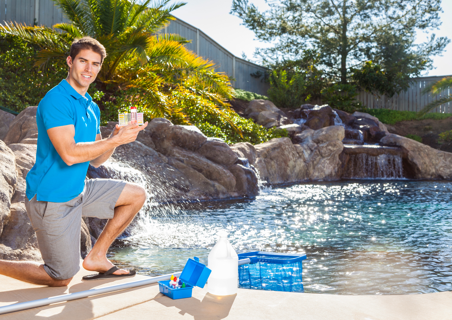 réseau d'installateurs France